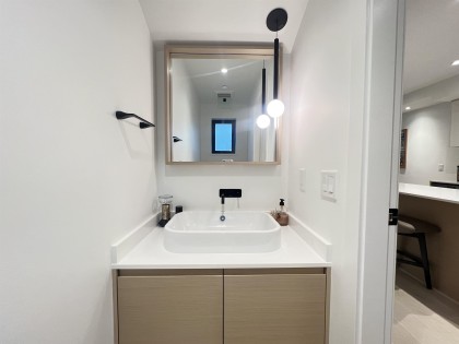 Photo 36 at 34 - 530 W 28th Avenue, Cambie, Vancouver West