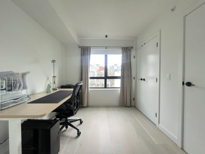 Photo 28 at 34 - 530 W 28th Avenue, Cambie, Vancouver West