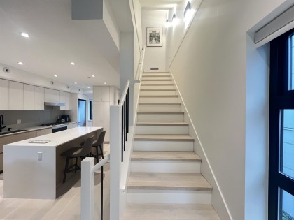 Photo 20 at 34 - 530 W 28th Avenue, Cambie, Vancouver West