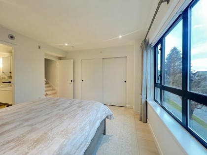 Photo 24 at 34 - 530 W 28th Avenue, Cambie, Vancouver West