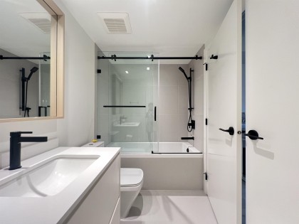 Photo 30 at 34 - 530 W 28th Avenue, Cambie, Vancouver West