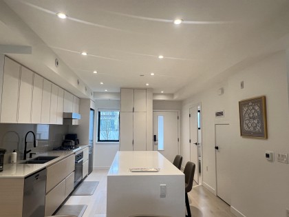 Photo 10 at 34 - 530 W 28th Avenue, Cambie, Vancouver West