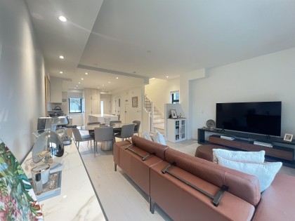 Photo 14 at 34 - 530 W 28th Avenue, Cambie, Vancouver West