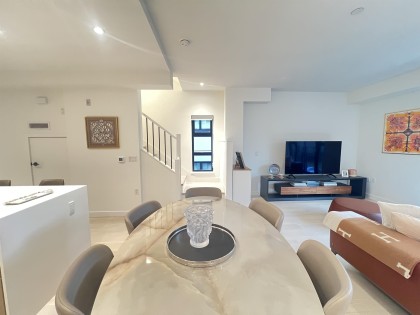 Photo 18 at 34 - 530 W 28th Avenue, Cambie, Vancouver West