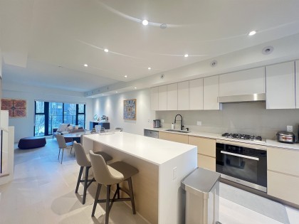 Photo 15 at 34 - 530 W 28th Avenue, Cambie, Vancouver West