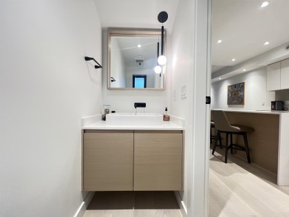 Photo 19 at 34 - 530 W 28th Avenue, Cambie, Vancouver West