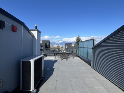 Photo 40 at 34 - 530 W 28th Avenue, Cambie, Vancouver West
