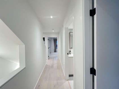 Photo 35 at 34 - 530 W 28th Avenue, Cambie, Vancouver West
