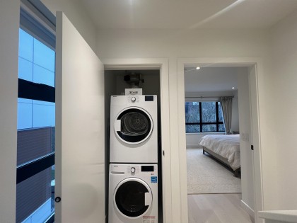 Photo 31 at 34 - 530 W 28th Avenue, Cambie, Vancouver West