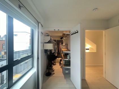 Photo 29 at 34 - 530 W 28th Avenue, Cambie, Vancouver West