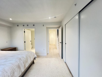 Photo 25 at 34 - 530 W 28th Avenue, Cambie, Vancouver West