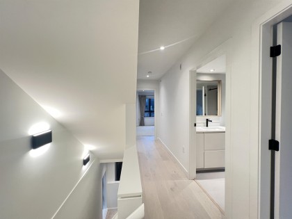 Photo 21 at 34 - 530 W 28th Avenue, Cambie, Vancouver West