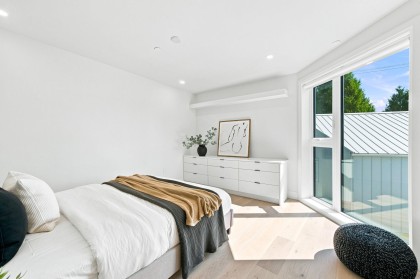 Photo 17 at 6160 Granville Street, South Granville, Vancouver West