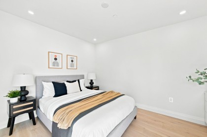Photo 16 at 6160 Granville Street, South Granville, Vancouver West