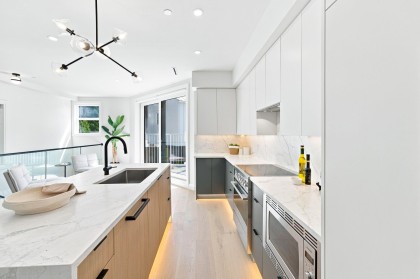 Photo 12 at 6160 Granville Street, South Granville, Vancouver West