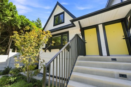 Photo 30 at 6160 Granville Street, South Granville, Vancouver West