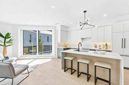 Photo 10 at 6160 Granville Street, South Granville, Vancouver West