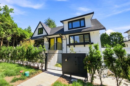 Photo 33 at 6160 Granville Street, South Granville, Vancouver West