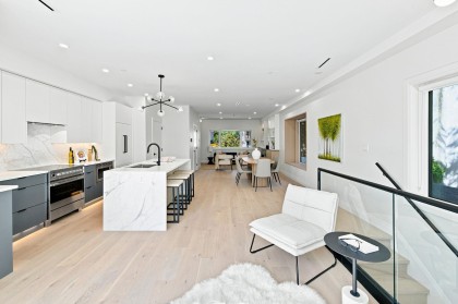 Photo 14 at 6160 Granville Street, South Granville, Vancouver West
