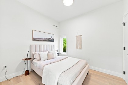 Photo 18 at 6160 Granville Street, South Granville, Vancouver West