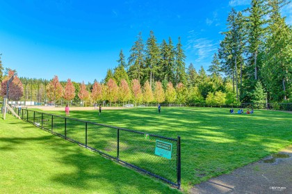 Photo 3 at 528 - 3563 Ross Drive, University VW, Vancouver West