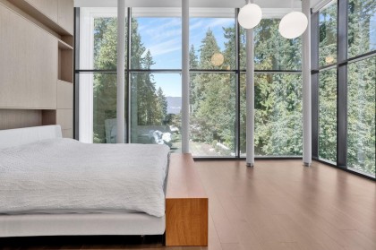Photo 23 at 4725 W 4th Avenue, Point Grey, Vancouver West