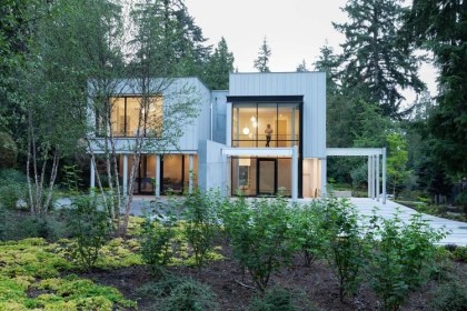 Photo 2 at 4725 W 4th Avenue, Point Grey, Vancouver West