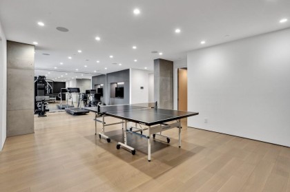Photo 17 at 4725 W 4th Avenue, Point Grey, Vancouver West