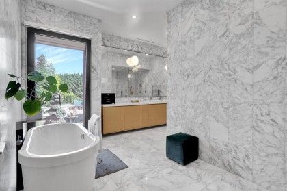 Photo 26 at 4725 W 4th Avenue, Point Grey, Vancouver West