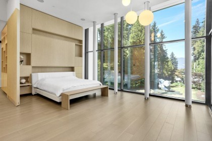 Photo 22 at 4725 W 4th Avenue, Point Grey, Vancouver West