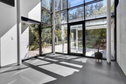 Photo 3 at 4725 W 4th Avenue, Point Grey, Vancouver West