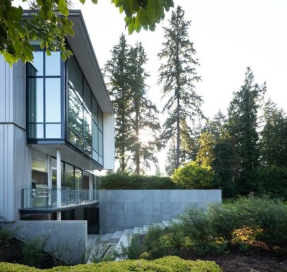 Photo 36 at 4725 W 4th Avenue, Point Grey, Vancouver West