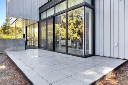 Photo 32 at 4725 W 4th Avenue, Point Grey, Vancouver West