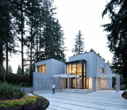 Photo 1 at 4725 W 4th Avenue, Point Grey, Vancouver West