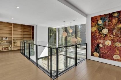 Photo 28 at 4725 W 4th Avenue, Point Grey, Vancouver West