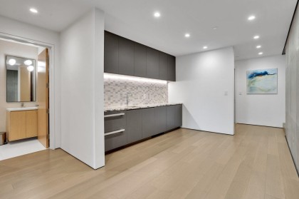 Photo 20 at 4725 W 4th Avenue, Point Grey, Vancouver West