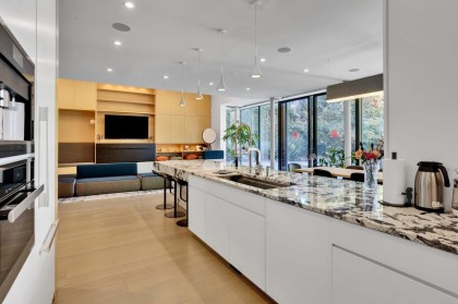 Photo 9 at 4725 W 4th Avenue, Point Grey, Vancouver West