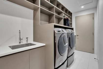 Photo 30 at 4725 W 4th Avenue, Point Grey, Vancouver West