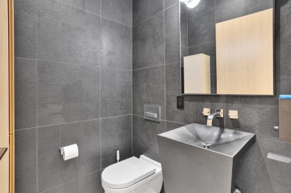 Photo 14 at 4725 W 4th Avenue, Point Grey, Vancouver West