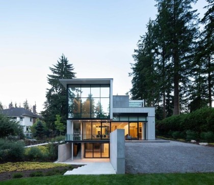 Photo 35 at 4725 W 4th Avenue, Point Grey, Vancouver West