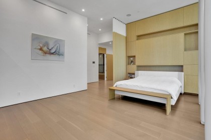 Photo 25 at 4725 W 4th Avenue, Point Grey, Vancouver West
