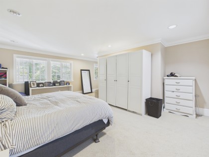 Photo 23 at 5649 Angus Drive, Shaughnessy, Vancouver West