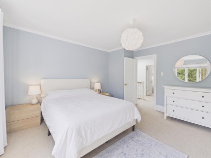 Photo 27 at 5649 Angus Drive, Shaughnessy, Vancouver West