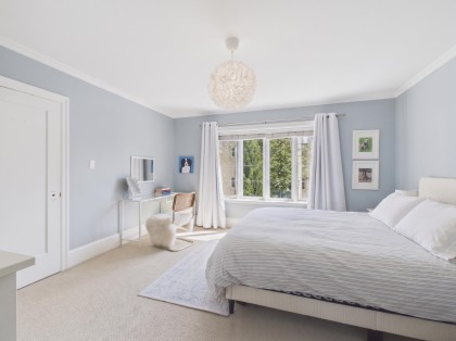 Photo 26 at 5649 Angus Drive, Shaughnessy, Vancouver West
