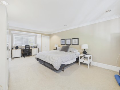 Photo 22 at 5649 Angus Drive, Shaughnessy, Vancouver West