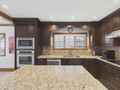 Photo 7 at 5649 Angus Drive, Shaughnessy, Vancouver West