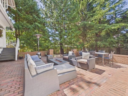 Photo 36 at 5649 Angus Drive, Shaughnessy, Vancouver West