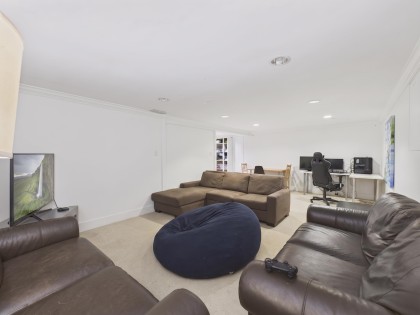 Photo 32 at 5649 Angus Drive, Shaughnessy, Vancouver West