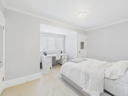 Photo 28 at 5649 Angus Drive, Shaughnessy, Vancouver West