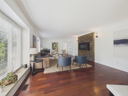 Photo 20 at 5649 Angus Drive, Shaughnessy, Vancouver West